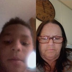 Meet your Posher, Irene